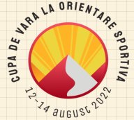 Cupa de Vară la Orientare Sportivă Cupa de Vară la Orientare Sportivă
